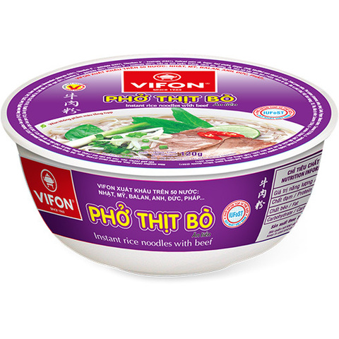 https://static-eu.insales.ru/images/products/1/3631/178695727/pho_bo_vifon.jpg