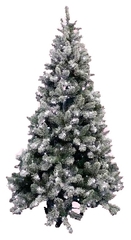 Beatrees Ель Iceland 1.5 LED Beatrees Ель Iceland 1.5 LED