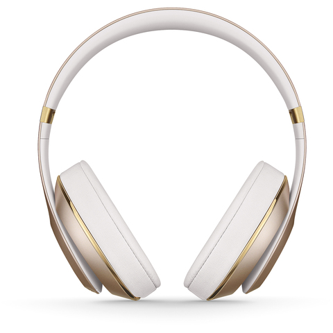 Наушники Beats Studio 2.0 Wireless