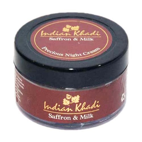 https://static-eu.insales.ru/images/products/1/3640/31755832/saffron_and_milk_cream.jpg