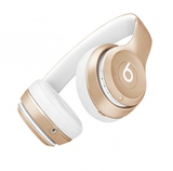 Наушники Beats Studio 2.0 Wireless