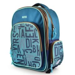 Рюкзак школьный BG Scout 