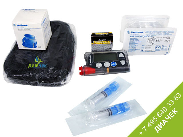 Инсулиновая помпа 720g. Помпа Медтроник 722. - Инсулиновую помпу Medtronic Paradigm real time ММТ-722;. Инсулиновая помпа Медтроник 722. Инсулиновая помпа Медтроник парадигм 722.