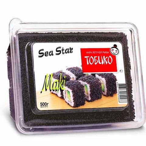 https://static-eu.insales.ru/images/products/1/3663/34909775/black_tobiko.jpg