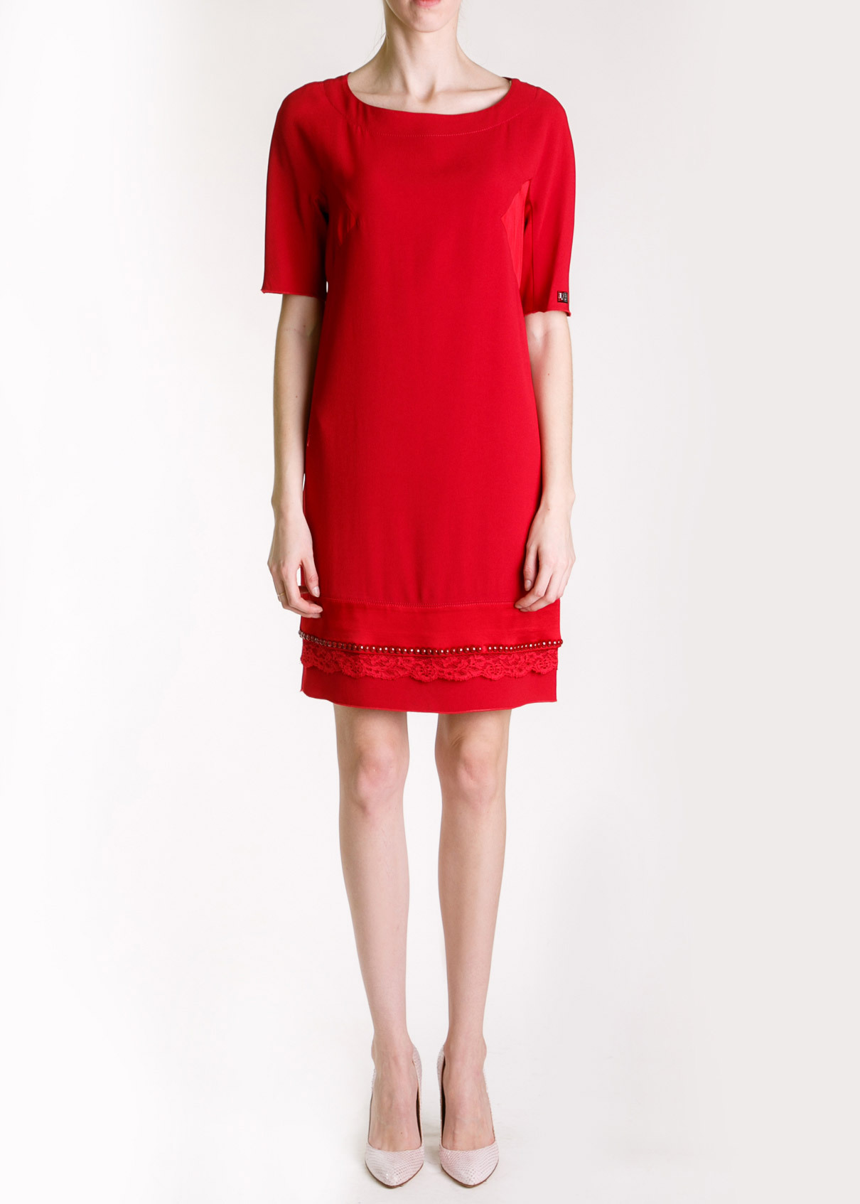 Vertigo collection женская одежда купить
