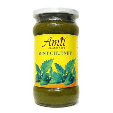 https://static-eu.insales.ru/images/products/1/3671/27561559/mint_chutney.jpg