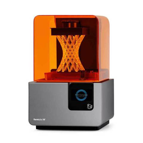 3D-принтеры для 3D-печати 3D-принтеры для 3D-печати