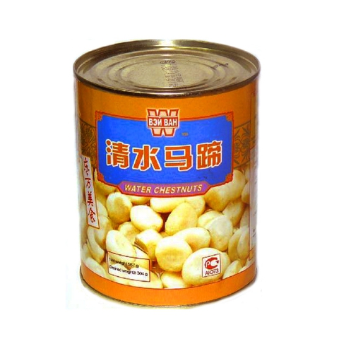 https://static-eu.insales.ru/images/products/1/3700/10161780/0748395001355320050_waterchestnuts.jpg
