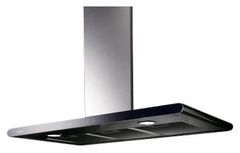 Вытяжка Elica Galaxy BL IX/A/80 Вытяжка Elica Galaxy BL IX/A/80