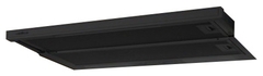 Вытяжка Elica ELITE 14 LUX BL/A/60 Вытяжка Elica ELITE 14 LUX BL/A/60