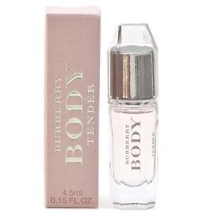 Burberry Body EDP