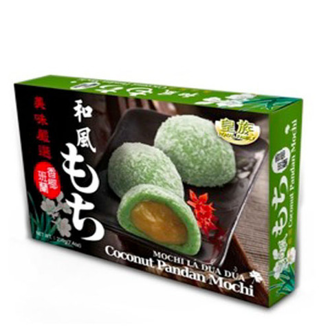 https://static-eu.insales.ru/images/products/1/3705/40332921/pandan_mochi.jpg