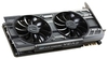 

Видеокарта EVGA GeForce GTX 1080 08G-P4-6286-KR