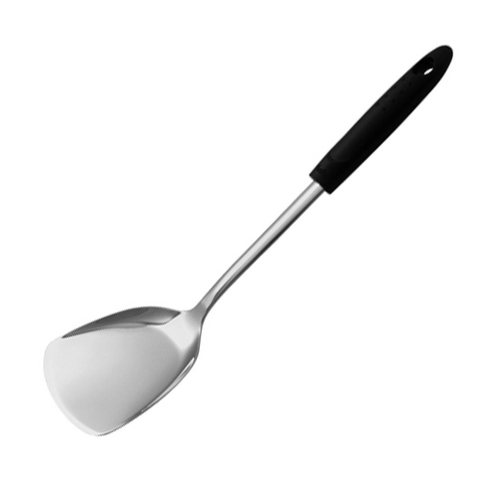 https://static-eu.insales.ru/images/products/1/3707/99946107/spatula.jpg