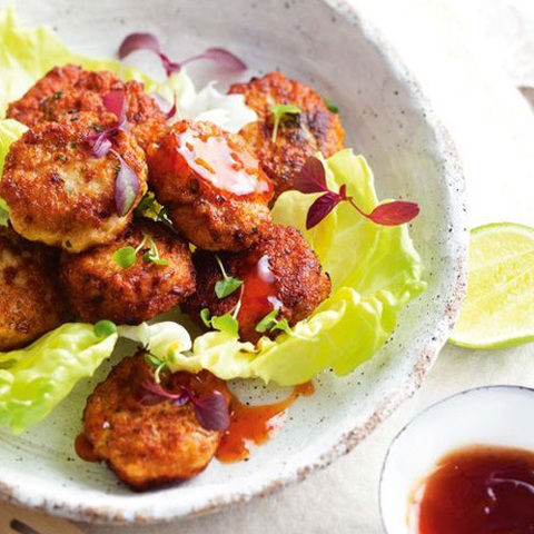 https://static-eu.insales.ru/images/products/1/3712/116502144/thai_chicken_cakes.jpg