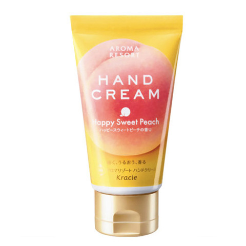 https://static-eu.insales.ru/images/products/1/3712/87830144/japanese_hand_cream.jpg