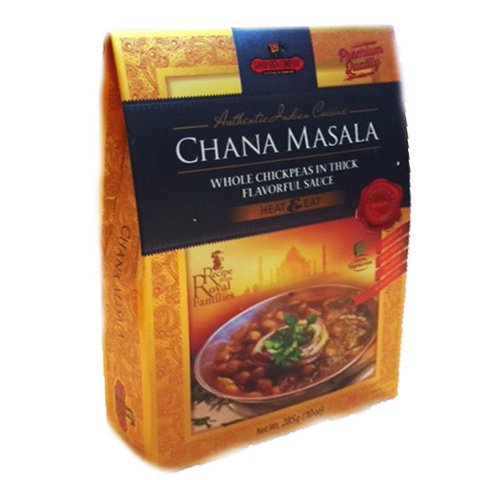https://static-eu.insales.ru/images/products/1/3713/54767233/chana_masala_ready.jpg