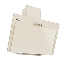 Вытяжка Konigin Terra 60 Ivory Вытяжка Konigin Terra 60 Ivory