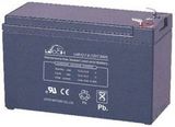 Аккумулятор LEOCH LHR12-7,8 ( 12V 7.8Ah / 12В 7,8Ач ) - фотография Аккумулятор LEOCH LHR12-7,8 ( 12V 7.8Ah / 12В 7,8Ач ) - фотография