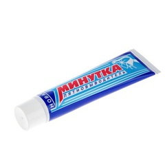 tyubik univers selena 44ml minutka pyatnovivoditel lechenii Пятновыводитель селена минутка универс тюбик 44мл фото