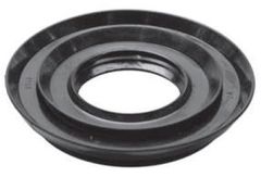 Сальник бака 40x72/88 x8/14.8 BOSCH/SIEMENS 00056766 Сальник бака 40x72/88 x8/14.8 BOSCH/SIEMENS 00056766