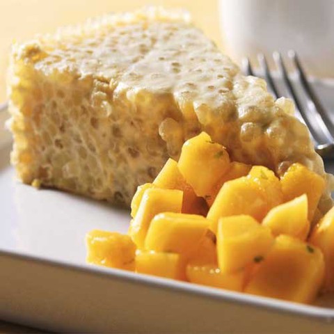https://static-eu.insales.ru/images/products/1/372/33358196/tapioca_cake.jpg