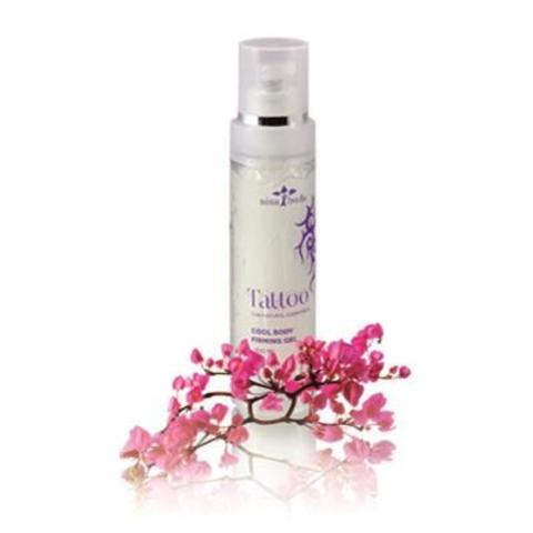 https://static-eu.insales.ru/images/products/1/3720/135138952/ohlazhdayushchiy_gel_dlya_pohudeniya.jpg