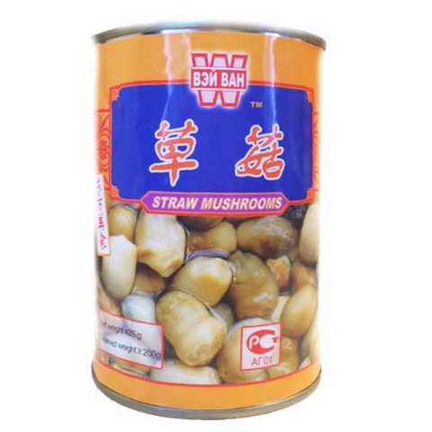 https://static-eu.insales.ru/images/products/1/3720/28061320/straw_mushrooms.jpg