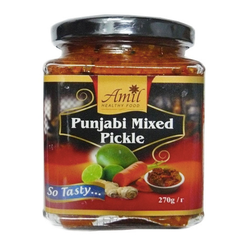 https://static-eu.insales.ru/images/products/1/3720/71790216/mixed_pickles.jpg