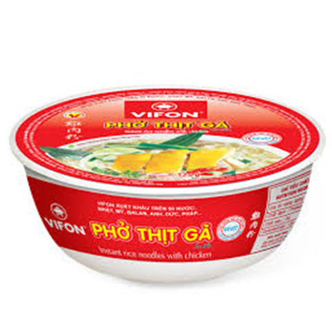 https://static-eu.insales.ru/images/products/1/3722/178695818/pho_ga_vifon.jpg