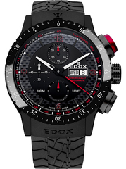 швейцарские часы Edox купить по выгодной цене