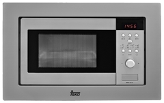 Микроволновая печь TEKA MWE 207 FI SS Микроволновая печь TEKA MWE 207 FI SS