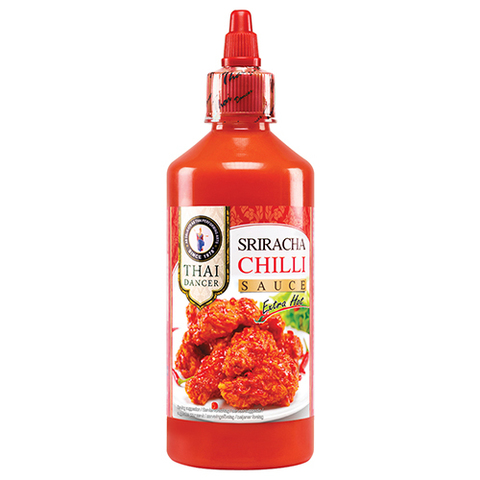https://static-eu.insales.ru/images/products/1/3727/177655439/siracha_extra_hot.jpg