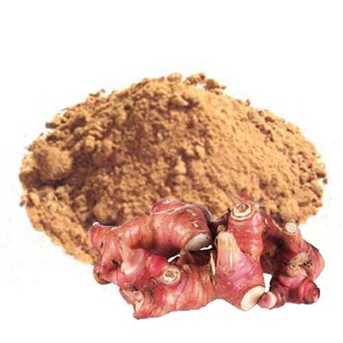 https://static-eu.insales.ru/images/products/1/3729/28626577/galangal_40g.jpg