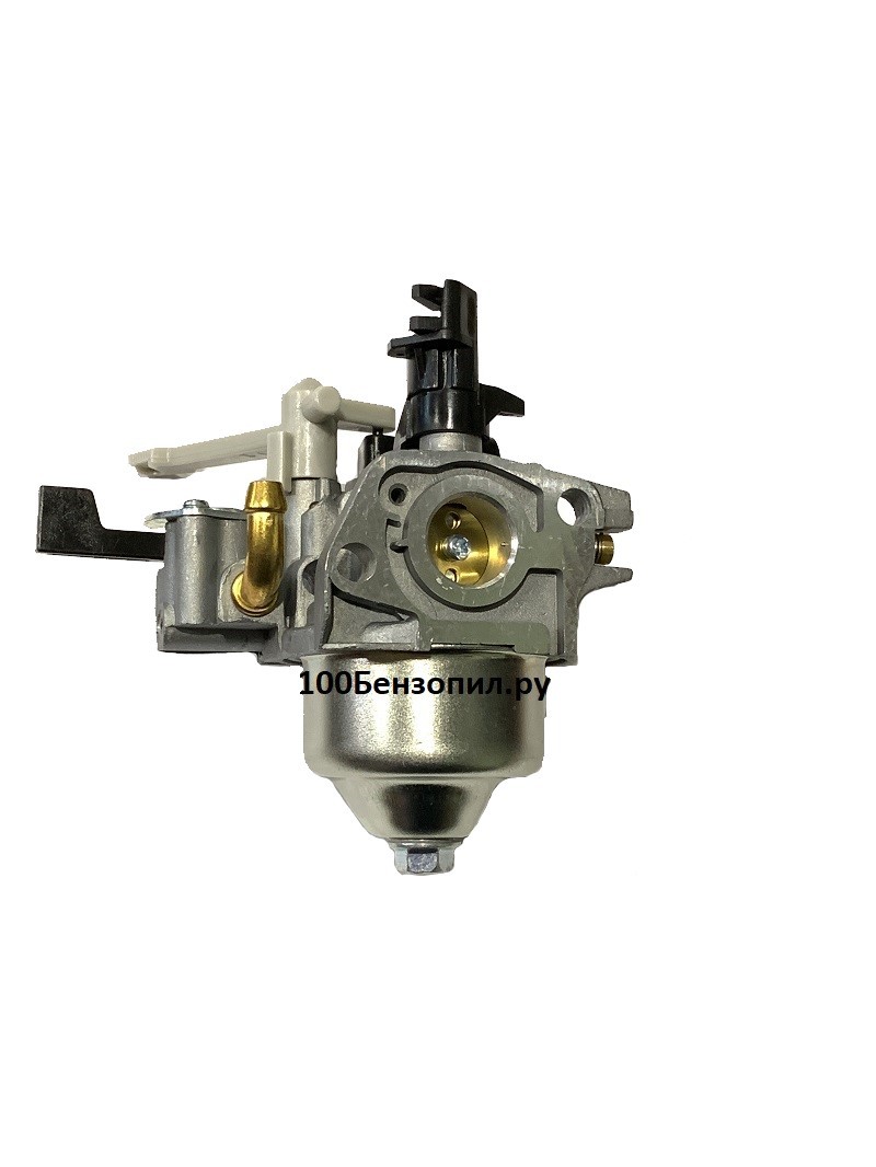 Briggs And Stratton Carburetor Cross Reference