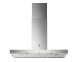 Вытяжка Electrolux LFT419X Вытяжка Electrolux LFT419X