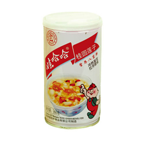 https://static-eu.insales.ru/images/products/1/3738/45018778/porrige.jpg