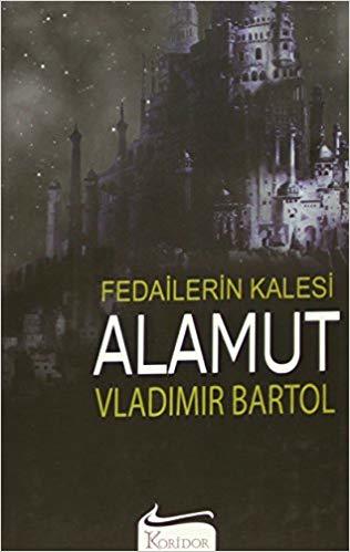 vladimir bartol pdf