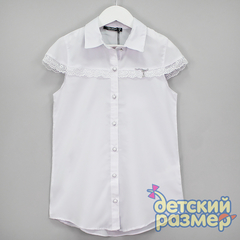 Блузка