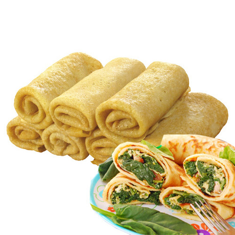 https://static-eu.insales.ru/images/products/1/3745/122424993/spinach_pancaces.jpg