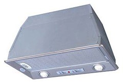 Вытяжка Jet air CA Extra (72) IX Вытяжка Jet air CA Extra (72) IX