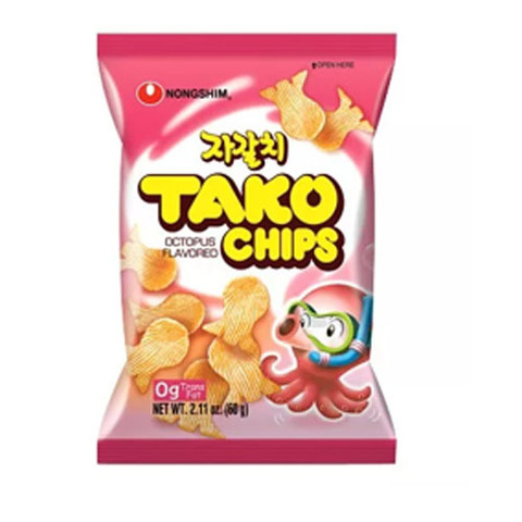 https://static-eu.insales.ru/images/products/1/3750/205598374/seafood_chips.jpg