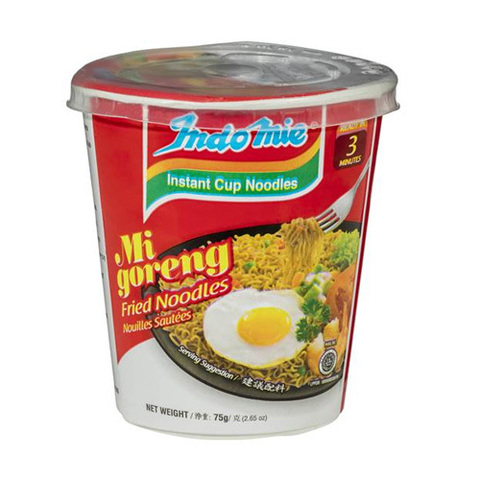 https://static-eu.insales.ru/images/products/1/3754/125390506/mee_goreng.jpg