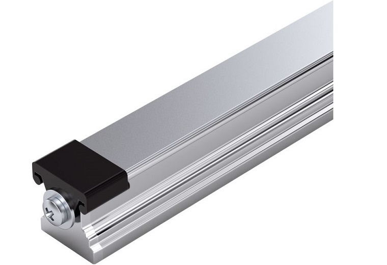 Rels Bosch Rexroth R160586431 Oficialnyj Diler