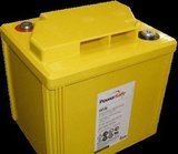Аккумулятор EnerSys PowerSafe 6V130 / NP6V130 ( 6V 132Ah / 6В 132Ач ) - фотография Аккумулятор EnerSys PowerSafe 6V130 / NP6V130 ( 6V 132Ah / 6В 132Ач ) - фотография