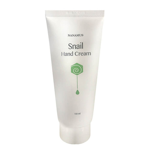 https://static-eu.insales.ru/images/products/1/377/178700665/snail_hand_cream_nanamus.jpg
