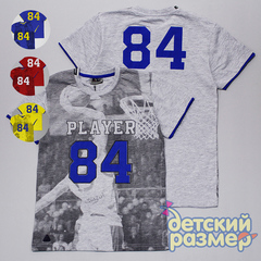 Футболка