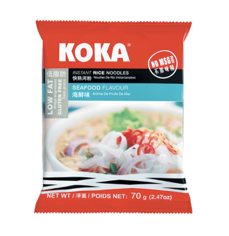 https://static-eu.insales.ru/images/products/1/3775/303410879/Koka_Silk_Seafood2.jpg