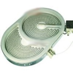 Конфорка для варочной панели bosch medium %D0%BE%D0%B2%D0%B0%D0%BB%D1%8C%D0%BD%D0%B0%D1%8F %D0%BA%D0%BE%D0%BD%D1%84%D0%BE%D1%80%D0%BA%D0%B0 %D1%83%D1%82%D1%8F%D1%82%D0%BD%D0%B8%D1%86%D0%B0 Домострой