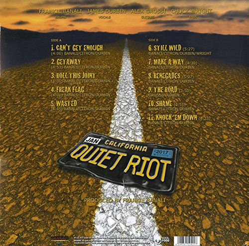 quiet-riot-road-rage